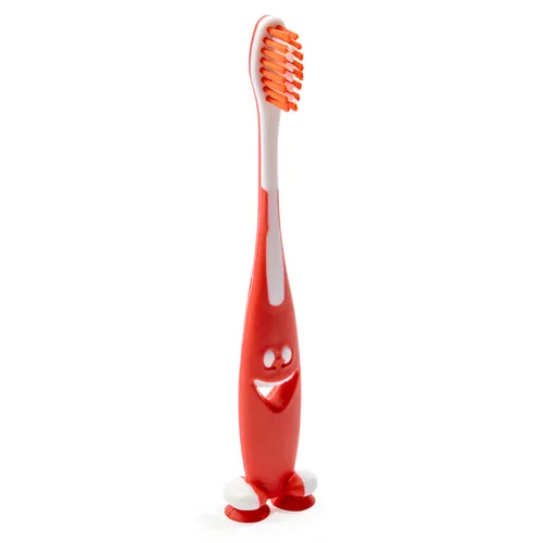 CEPILLO DE DIENTES PARA NIÑOS CLIVE REF CI9944 ROLY