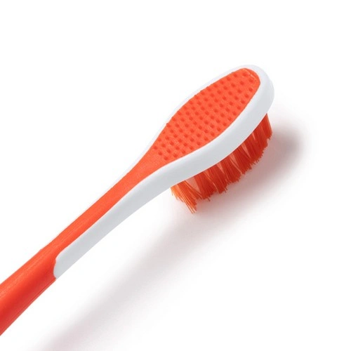 CEPILLO DE DIENTES PARA NIÑOS CLIVE REF CI9944 ROLY