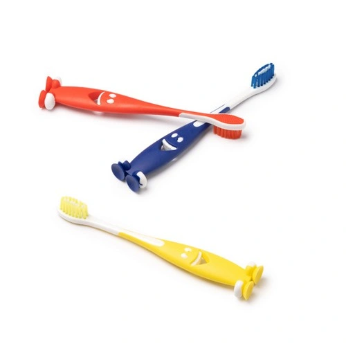 CEPILLO DE DIENTES PARA NIÑOS CLIVE REF CI9944 ROLY
