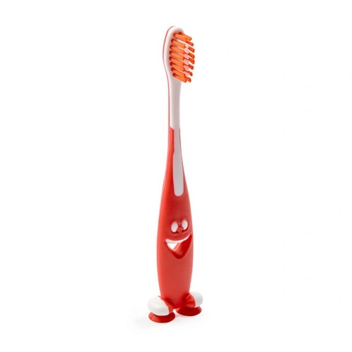 CEPILLO DE DIENTES PARA NIÑOS CLIVE REF CI9944 ROLY