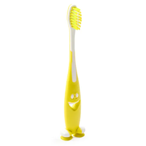 CEPILLO DE DIENTES PARA NIÑOS CLIVE REF CI9944 ROLY