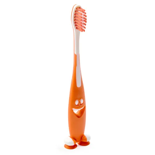 CEPILLO DE DIENTES PARA NIÑOS CLIVE REF CI9944 ROLY