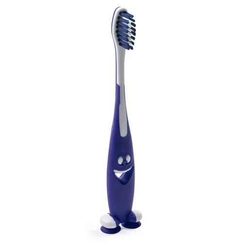 CEPILLO DE DIENTES PARA NIÑOS CLIVE REF CI9944 ROLY