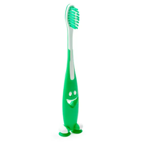 CEPILLO DE DIENTES PARA NIÑOS CLIVE REF CI9944 ROLY
