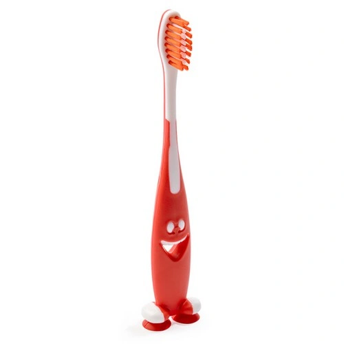 CEPILLO DE DIENTES PARA NIÑOS CLIVE REF CI9944 ROLY