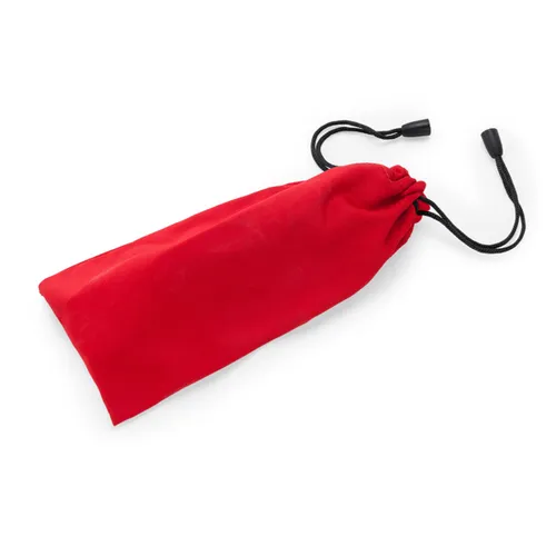 FUNDA PARA GAFAS CON CORDONES CLOUD REF SG8110