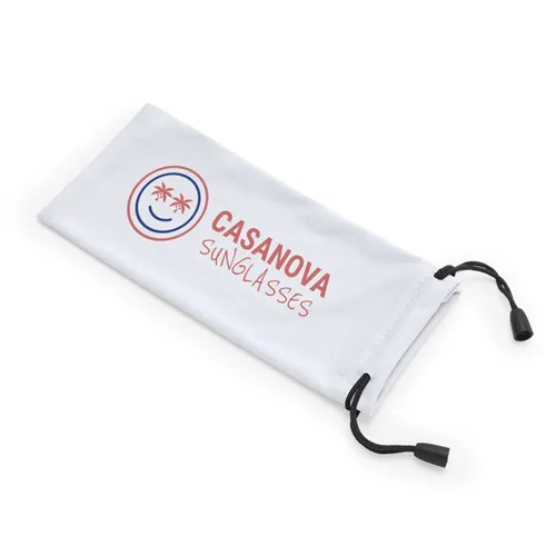 FUNDA PARA GAFAS CON CORDONES CLOUD REF SG8110
