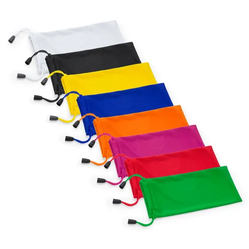 FUNDA PARA GAFAS CON CORDONES CLOUD REF SG8110