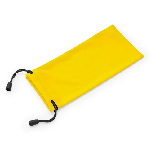 FUNDA PARA GAFAS CON CORDONES CLOUD REF SG8110