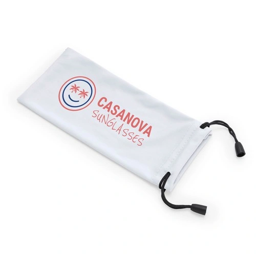 FUNDA PARA GAFAS CON CORDONES CLOUD REF SG8110