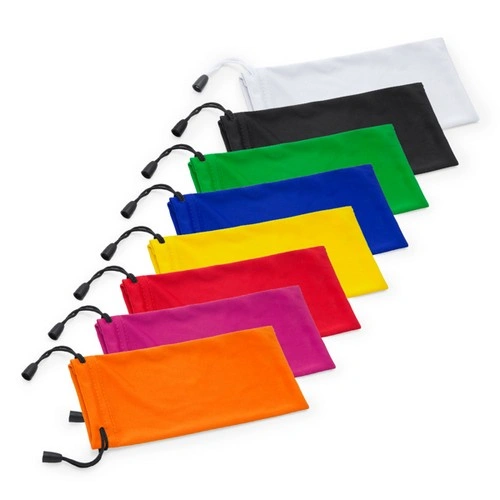 FUNDA PARA GAFAS CON CORDONES CLOUD REF SG8110