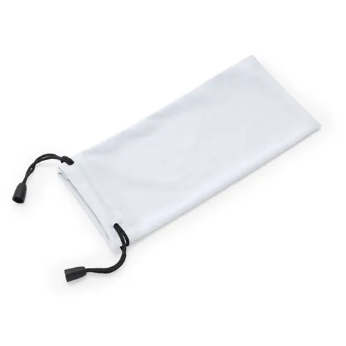 FUNDA PARA GAFAS CON CORDONES CLOUD REF SG8110