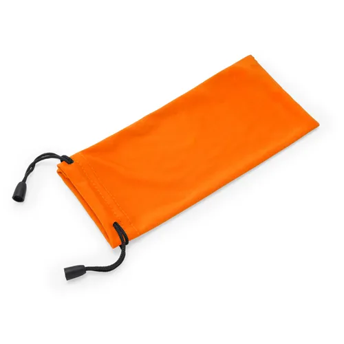 FUNDA PARA GAFAS CON CORDONES CLOUD REF SG8110