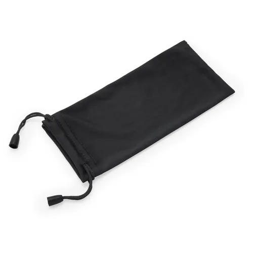 FUNDA PARA GAFAS CON CORDONES CLOUD REF SG8110