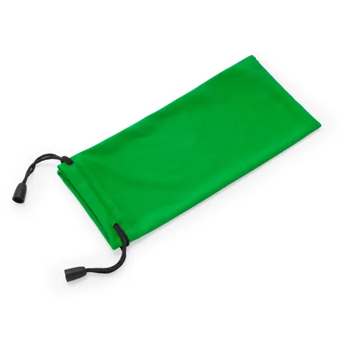 FUNDA PARA GAFAS CON CORDONES CLOUD REF SG8110