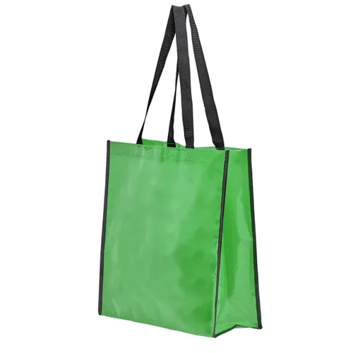 BOLSA REUTILIZABLE COAST REF BO7543 ROLY