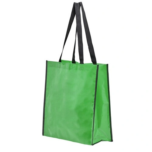 BOLSA REUTILIZABLE COAST REF BO7543 ROLY