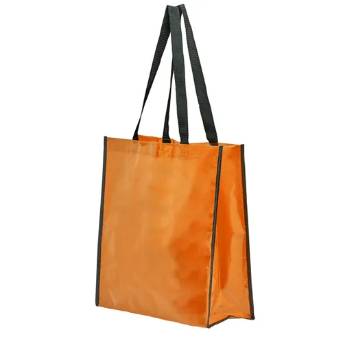 BOLSA REUTILIZABLE COAST REF BO7543 ROLY