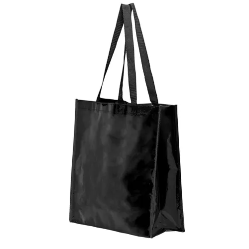 BOLSA REUTILIZABLE COAST REF BO7543 ROLY