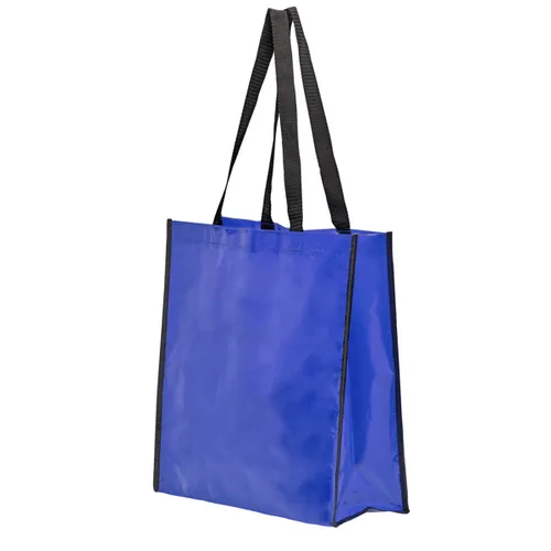 BOLSA REUTILIZABLE COAST REF BO7543 ROLY