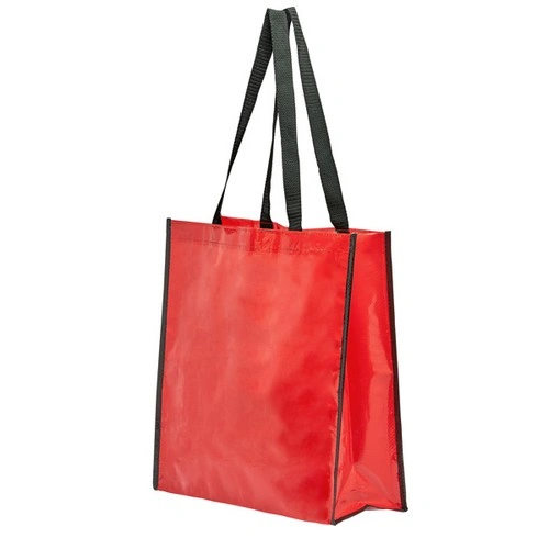 BOLSA REUTILIZABLE COAST REF BO7543 ROLY