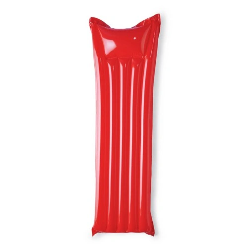 COMPRAR COLCHONETA INFLABLE  PEMBRA REF IN1757