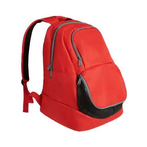 MOCHILA DEPORTIVA COLUMBA REF BO7120 ROLY