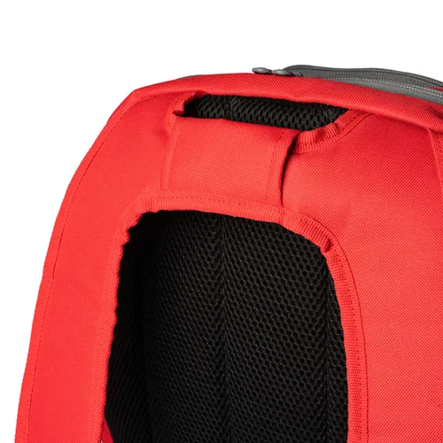 MOCHILA DEPORTIVA COLUMBA REF BO7120 ROLY