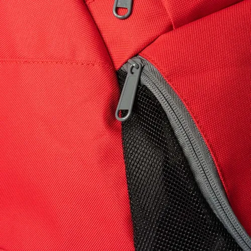 MOCHILA DEPORTIVA COLUMBA REF BO7120 ROLY