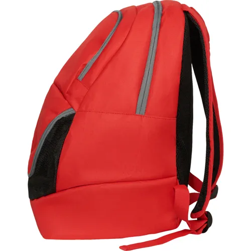 MOCHILA DEPORTIVA COLUMBA REF BO7120 ROLY