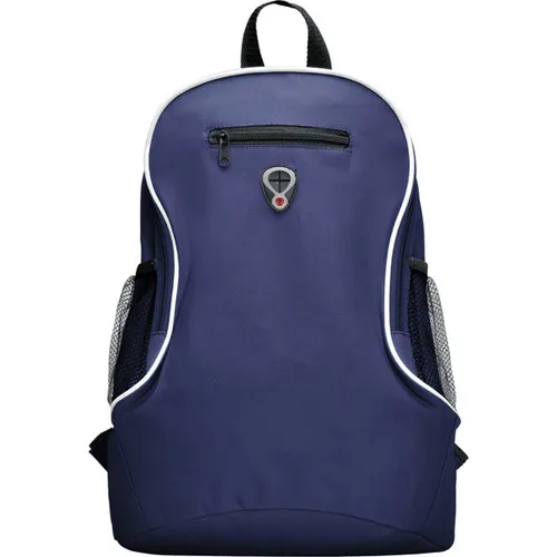 MOCHILA PEQUEÑA CON ASAS AJUSTABLES CONDOR REF BO7153