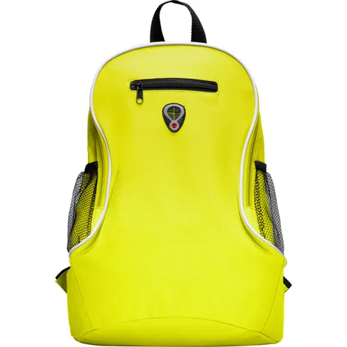 MOCHILA PEQUEÑA CON ASAS AJUSTABLES CONDOR REF BO7153