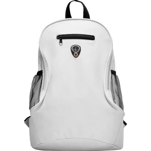 MOCHILA PEQUEÑA CON ASAS AJUSTABLES CONDOR REF BO7153