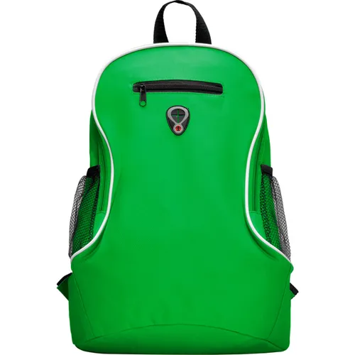 MOCHILA PEQUEÑA CON ASAS AJUSTABLES CONDOR REF BO7153
