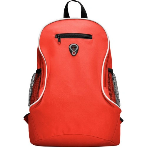 MOCHILA PEQUEÑA CON ASAS AJUSTABLES CONDOR REF BO7153