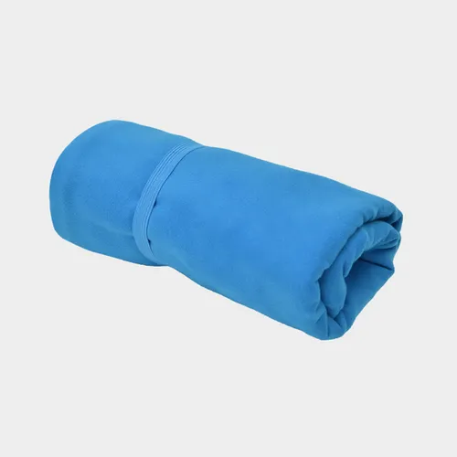 TOALLA MULTI-DEPORTE DE MICROFIBRA CORK REF TW7119