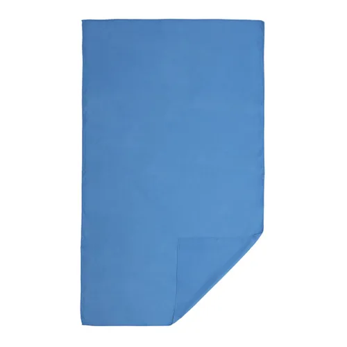 TOALLA MULTI-DEPORTE DE MICROFIBRA CORK REF TW7119