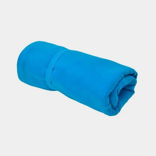 TOALLA MULTI-DEPORTE DE MICROFIBRA CORK REF TW7119