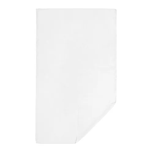 TOALLA MULTI-DEPORTE DE MICROFIBRA CORK REF TW7119