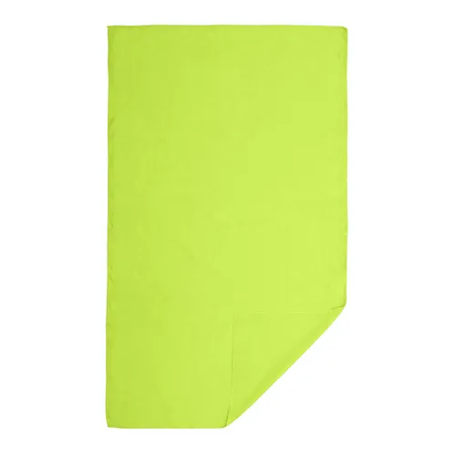 TOALLA MULTI-DEPORTE DE MICROFIBRA CORK REF TW7119