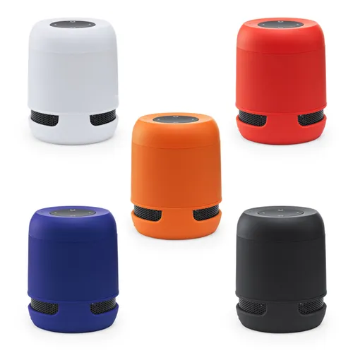 ALTAVOZ INALÁMBRICO DE ABS COX REF BS3200 ROLY