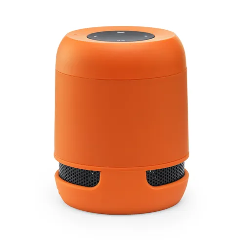 ALTAVOZ INALÁMBRICO DE ABS COX REF BS3200 ROLY