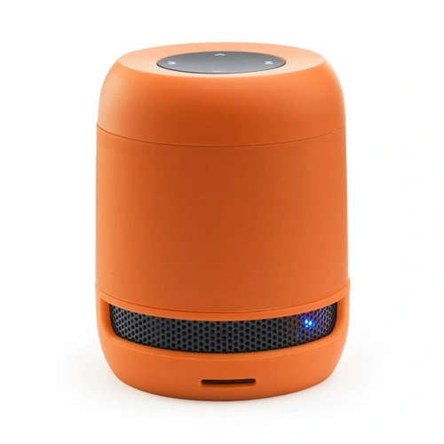 ALTAVOZ INALÁMBRICO DE ABS COX REF BS3200 ROLY
