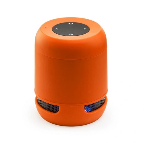 ALTAVOZ INALÁMBRICO DE ABS COX REF BS3200 ROLY