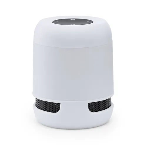 ALTAVOZ INALÁMBRICO DE ABS COX REF BS3200 ROLY