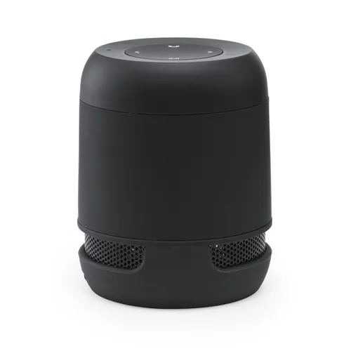 ALTAVOZ INALÁMBRICO DE ABS COX REF BS3200 ROLY
