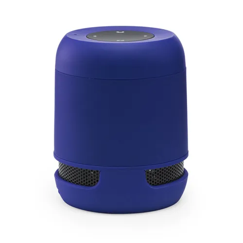 ALTAVOZ INALÁMBRICO DE ABS COX REF BS3200 ROLY