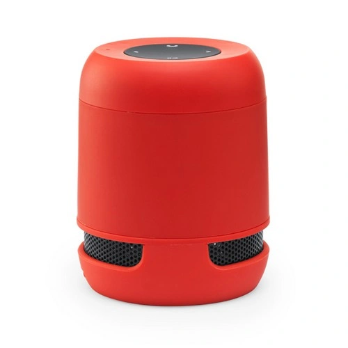ALTAVOZ INALÁMBRICO DE ABS COX REF BS3200 ROLY
