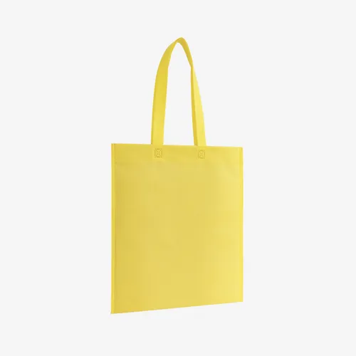BOLSA TERMOSELLADA SIN FUELLE CREST REF BO7506 ROLY