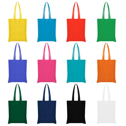 BOLSA TERMOSELLADA SIN FUELLE CREST REF BO7506 ROLY